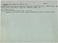 1937