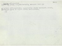 MTA BTK MI Adattar MKCS C-I-127 4