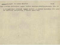 1942