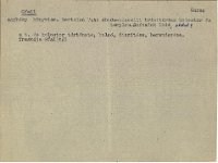 1944
