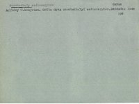 MTA BTK MI Adattar MKCS C-I-127 4