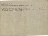 1945-46