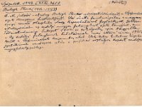 1947