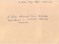 MTA BTK MI Adattar MKCS C-I-127 36