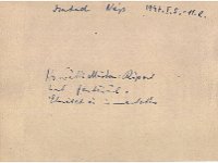 1947