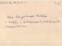 MTA BTK MI Adattar MKCS C-I-127 41