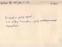 MTA BTK MI Adattar MKCS C-I-127 46