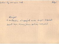 MTA BTK MI Adattar MKCS C-I-127 90
