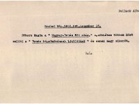 MTA BTK MI Adattar MKCS C-I-127 102