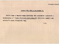 1951