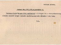 MTA BTK MI Adattar MKCS C-I-127 46