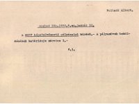 1952