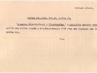 MTA BTK MI Adattar MKCS C-I-127 48