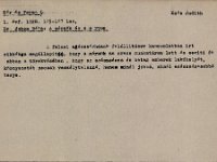 MTA BTK MI Adattar MKCS C-I-127 20