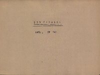 1931