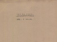 1932