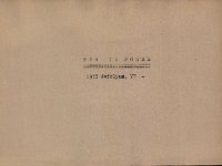 1933