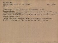 MTA BTK MI Adattar MKCS C-I-127 10