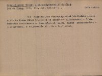 MTA BTK MI Adattar MKCS C-I-127 26
