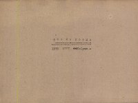 1935