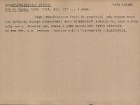 MTA BTK MI Adattar MKCS C-I-127 66