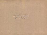 1936