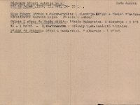 MTA BTK MI Adattar MKCS C-I-127 14