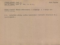 MTA BTK MI Adattar MKCS C-I-127 16
