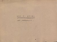 1937