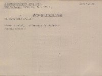 MTA BTK MI Adattar MKCS C-I-127 62