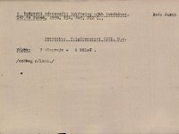MTA BTK MI Adattar MKCS C-I-127 64