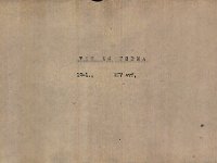 1941
