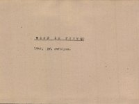 1942