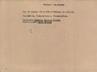 MTA BTK MI Adattar MKCS C-I-127 19