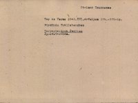 MTA BTK MI Adattar MKCS C-I-127 43