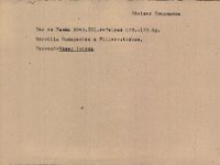 MTA BTK MI Adattar MKCS C-I-127 46