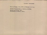 1944