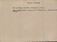 MTA BTK MI Adattar MKCS C-I-127 12