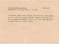 MTA BTK MI Adattar MKCS C-I-127 11