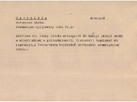 MTA BTK MI Adattar MKCS C-I-127 164