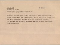 MTA BTK MI Adattar MKCS C-I-127 168