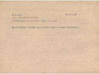 MTA BTK MI Adattar MKCS C-I-127 189