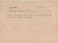 MTA BTK MI Adattar MKCS C-I-127 194
