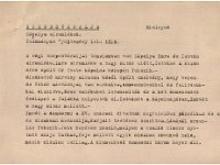 MTA BTK MI Adattar MKCS C-I-127 204