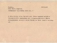 MTA BTK MI Adattar MKCS C-I-127 23