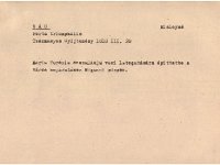 MTA BTK MI Adattar MKCS C-I-127 35