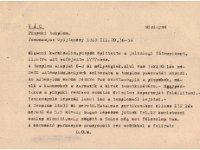 MTA BTK MI Adattar MKCS C-I-127 36
