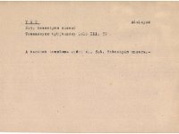 MTA BTK MI Adattar MKCS C-I-127 44