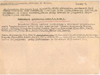 MTA BTK MI Adattar MKCS C-I-127 18