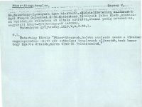 MTA BTK MI Adattar MKCS C-I-127 19